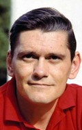 Full Dick York filmography who acted in the movie Operation Mad Ball.