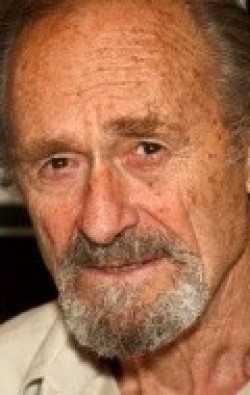 Full Dick Miller filmography who acted in the movie The Trip.