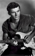 Full Dick Dale filmography who acted in the movie Hollywood's Magical Island: Catalina.