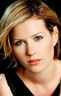 Full Dido filmography who acted in the movie Eminem: All Access Europe.