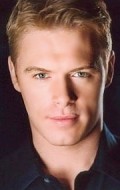 Full Diego Klattenhoff filmography who acted in the movie Anatomy of Hope.
