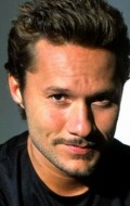 Full Diego Torres filmography who acted in the movie La furia.
