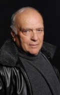 Full Dieter Kirchlechner filmography who acted in the movie Blutiger Ernst.