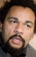 Full Dieudonne filmography who acted in the movie Raisons economiques.