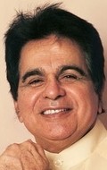 Full Dilip Kumar filmography who acted in the movie Sagina Mahato.