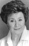 Full Dilys Laye filmography who acted in the movie Idol on Parade.