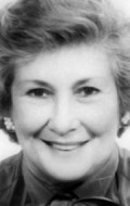 Full Dinah Sheridan filmography who acted in the movie Calling Paul Temple.
