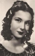 Full Dina Sassoli filmography who acted in the movie Felicita perduta.