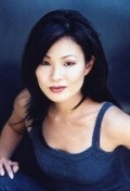 Full Dina Lynne Morishita filmography who acted in the movie After You.