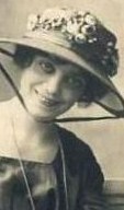 Full Dina Galli filmography who acted in the movie Le nozze di Vittoria.