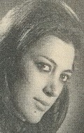 Full Dina Konsta filmography who acted in the movie El Greco.