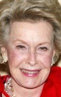 Full Dina Merrill filmography who acted in the movie True Colors.