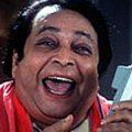 Full Dinesh Hingoo filmography who acted in the movie Meraa Ghar Mere Bachche.