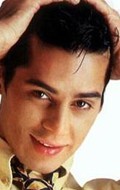 Full Dino Morea filmography who acted in the movie Pyaar Impossible!.