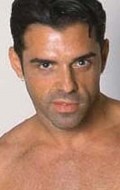 Full Dino DiMarco filmography who acted in the movie Naked Highway.