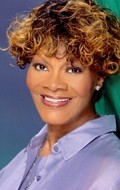 Full Dionne Warwick filmography who acted in the movie Dionne Warwick: Don't Make Me Over.