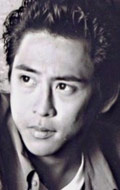 Full Dion Basco filmography who acted in the movie Dragon Dynasty.