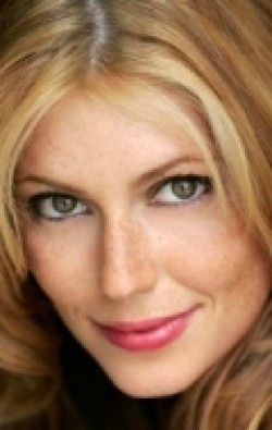 Full Diora Baird filmography who acted in the movie If Love Be Blind.