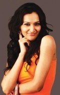 Full Dipannita Sharma filmography who acted in the movie Koi Aap Sa: But Lovers Have to Be Friends.