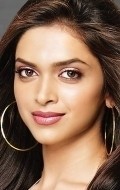 Full Deepika Padukone filmography who acted in the movie Cocktail.