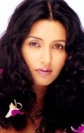 Full Dipti Bhatnagar filmography who acted in the movie Mann.