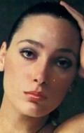 Full Dirce Funari filmography who acted in the movie Le evase - Storie di sesso e di violenze.