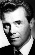 Full Dirk Bogarde filmography who acted in the movie Victim.