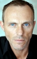 Full Dirk Martens filmography who acted in the movie Conspiracy.