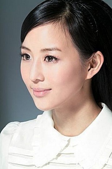 Full Janine Chang filmography who acted in the movie Black & White Episode 1: The Dawn of Assault.