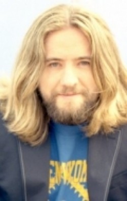 Full Justin Lee Collins filmography who acted in the movie Bring Back... The Christmas Number One.