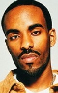 Full DJ Clue filmography who acted in the movie Backstage.