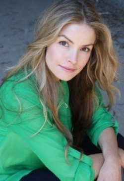 Full Jackie Becker filmography who acted in the movie Navy SEALs vs. Zombies.