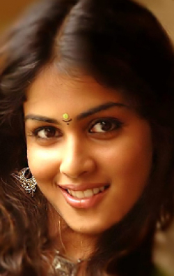 Full Genelia D'Souza filmography who acted in the movie Force.