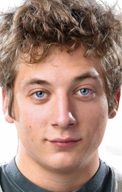 Full Jeremy Allen White filmography who acted in the movie Afterschool.