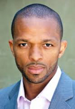 Full Jerrell Lee Wesley filmography who acted in the movie The Blackout.