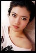 Full Jessica Lu filmography who acted in the movie The Barber.
