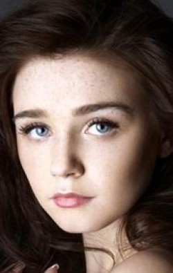 Full Jessica Barden filmography who acted in the movie Tamara Drewe.