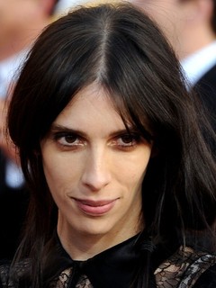 Full Jamie Bochert filmography who acted in the movie Perfect Partner.
