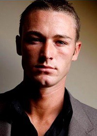 Full Jake McLaughlin filmography who acted in the movie In the Valley of Elah.