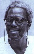 Full Djibril Diop Mambety filmography who acted in the movie Hyenes.