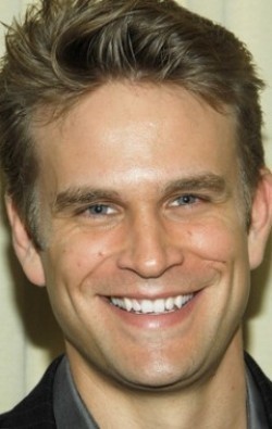 Full John Brotherton filmography who acted in the movie True Love.