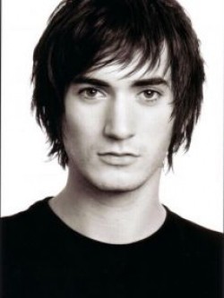 Full George Maguire filmography who acted in the movie The Royal Variety Performance 2006.