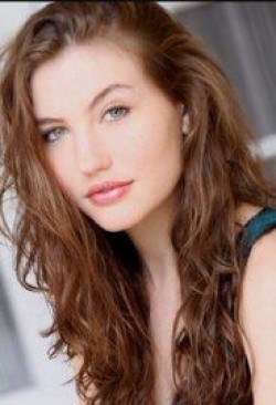 Full Jordan Monaghan filmography who acted in the movie Dirty Beautiful.