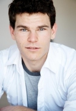 Full Josh Helman filmography who acted in the movie My Name Is Lenny.