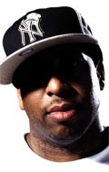 Full DJ Premier filmography who acted in the movie Big Pun: Still Not a Player.