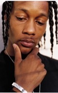 Full DJ Quik filmography who acted in the movie Wherehouse Live.
