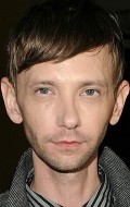 Full DJ Qualls filmography who acted in the movie All About Steve.