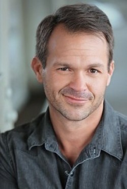 Full Judd Lormand filmography who acted in the movie Jack Reacher: Never Go Back.