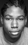 Full Djumeyn Hanter filmography who acted in the movie Attack the Block.