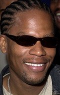 Full D.L. Hughley filmography who acted in the movie Soul Plane.